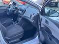 Chevrolet Aveo Schrägheck LT+ 1.4 74 kw Klima AHK Grau - thumbnail 9