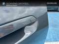 BMW 420 420dA xDrive 190ch M Sport Gris - thumbnail 20