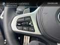 BMW 420 420dA xDrive 190ch M Sport Gris - thumbnail 17