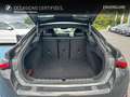 BMW 420 420dA xDrive 190ch M Sport Gris - thumbnail 8