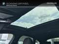 BMW 420 420dA xDrive 190ch M Sport Gris - thumbnail 13