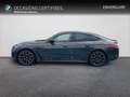 BMW 420 420dA xDrive 190ch M Sport Gris - thumbnail 3