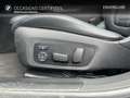 BMW 420 420dA xDrive 190ch M Sport Gris - thumbnail 19