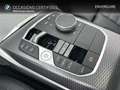 BMW 420 420dA xDrive 190ch M Sport Gris - thumbnail 16