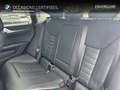 BMW 420 420dA xDrive 190ch M Sport Gris - thumbnail 14