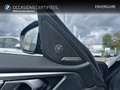 BMW 420 420dA xDrive 190ch M Sport Gris - thumbnail 15