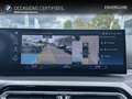 BMW 420 420dA xDrive 190ch M Sport Gris - thumbnail 18