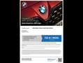 BMW 420 420dA xDrive 190ch M Sport Gris - thumbnail 4