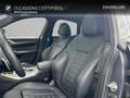 BMW 420 420dA xDrive 190ch M Sport Gris - thumbnail 5