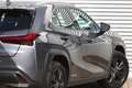 Lexus UX 250h Luxury Line Leer / Navi / Carplay Grijs - thumbnail 7