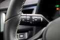 Lexus UX 250h Luxury Line Leer / Navi / Carplay Grijs - thumbnail 21