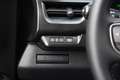 Lexus UX 250h Luxury Line Leer / Navi / Carplay Grijs - thumbnail 29