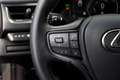 Lexus UX 250h Luxury Line Leer / Navi / Carplay Grijs - thumbnail 19