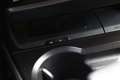 Lexus UX 250h Luxury Line Leer / Navi / Carplay Grijs - thumbnail 28