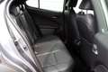 Lexus UX 250h Luxury Line Leer / Navi / Carplay Grijs - thumbnail 17