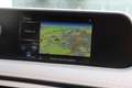 Lexus UX 250h Luxury Line Leer / Navi / Carplay Grijs - thumbnail 10