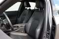 Lexus UX 250h Luxury Line Leer / Navi / Carplay Grijs - thumbnail 15