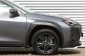 Lexus UX 250h Luxury Line Leer / Navi / Carplay Grijs - thumbnail 8