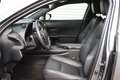 Lexus UX 250h Luxury Line Leer / Navi / Carplay Grijs - thumbnail 5