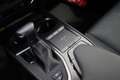 Lexus UX 250h Luxury Line Leer / Navi / Carplay Grijs - thumbnail 27