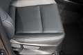 Lexus UX 250h Luxury Line Leer / Navi / Carplay Grijs - thumbnail 16