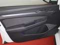 Volkswagen Golf GTI Clubsport 2.0TSI DSG 389,-ohne Anzahlung Matr Weiß - thumbnail 11