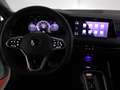 Volkswagen Golf GTI Clubsport 2.0TSI DSG 389,-ohne Anzahlung Matr Weiß - thumbnail 8