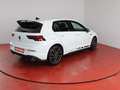 Volkswagen Golf GTI Clubsport 2.0TSI DSG 389,-ohne Anzahlung Matr Weiß - thumbnail 2