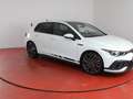 Volkswagen Golf GTI Clubsport 2.0TSI DSG 389,-ohne Anzahlung Matr Weiß - thumbnail 24