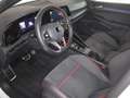 Volkswagen Golf GTI Clubsport 2.0TSI DSG 389,-ohne Anzahlung Matr Weiß - thumbnail 5