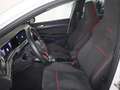 Volkswagen Golf GTI Clubsport 2.0TSI DSG 389,-ohne Anzahlung Matr Weiß - thumbnail 4