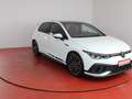 Volkswagen Golf GTI Clubsport 2.0TSI DSG 389,-ohne Anzahlung Matr Weiß - thumbnail 25