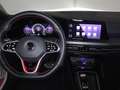 Volkswagen Golf GTI Clubsport 2.0TSI DSG 389,-ohne Anzahlung Matr Weiß - thumbnail 6