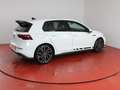 Volkswagen Golf GTI Clubsport 2.0TSI DSG 389,-ohne Anzahlung Matr Weiß - thumbnail 19
