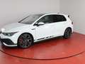 Volkswagen Golf GTI Clubsport 2.0TSI DSG 389,-ohne Anzahlung Matr Weiß - thumbnail 30