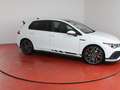 Volkswagen Golf GTI Clubsport 2.0TSI DSG 389,-ohne Anzahlung Matr Weiß - thumbnail 23