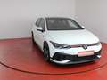 Volkswagen Golf GTI Clubsport 2.0TSI DSG 389,-ohne Anzahlung Matr Weiß - thumbnail 26