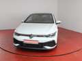 Volkswagen Golf GTI Clubsport 2.0TSI DSG 389,-ohne Anzahlung Matr Weiß - thumbnail 28