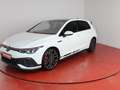Volkswagen Golf GTI Clubsport 2.0TSI DSG 389,-ohne Anzahlung Matr Weiß - thumbnail 29