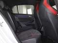 Volkswagen Golf GTI Clubsport 2.0TSI DSG 389,-ohne Anzahlung Matr Weiß - thumbnail 13