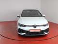 Volkswagen Golf GTI Clubsport 2.0TSI DSG 389,-ohne Anzahlung Matr Weiß - thumbnail 27