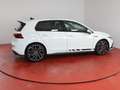 Volkswagen Golf GTI Clubsport 2.0TSI DSG 389,-ohne Anzahlung Matr Weiß - thumbnail 20