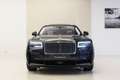 Rolls-Royce Ghost Black - thumbnail 2