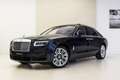 Rolls-Royce Ghost Nero - thumbnail 1