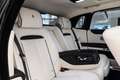 Rolls-Royce Ghost Zwart - thumbnail 17