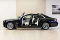 Rolls-Royce Ghost Czarny - thumbnail 13