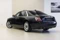 Rolls-Royce Ghost Schwarz - thumbnail 30