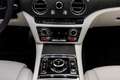 Rolls-Royce Ghost Schwarz - thumbnail 24