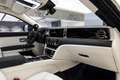 Rolls-Royce Ghost Чорний - thumbnail 4