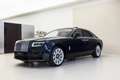 Rolls-Royce Ghost Zwart - thumbnail 5